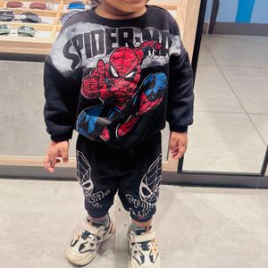 1-2yrs old Party co-ords