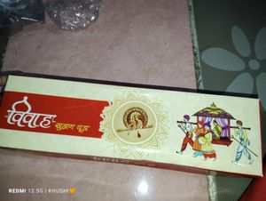 Chuda Set (Bengal's)