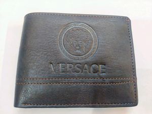 Versace Wallet For Men