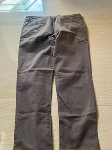 Men's Casual Trousers