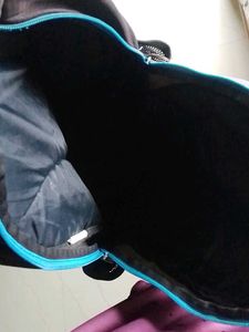 SCHOOL BAG NARAYANA