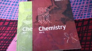 Class XI /11th Phy, Chem,Maths Books PCM course