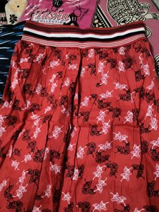 pure cotton Tashu Collection Ladies Pants