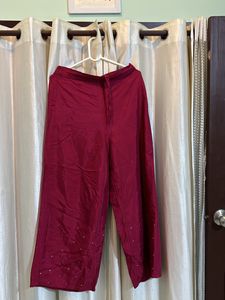 Wishful Kurta Set