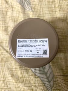 L'Oreal Absolut Repair Molecular Mask