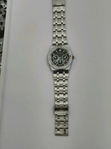 Sparkling  Watch