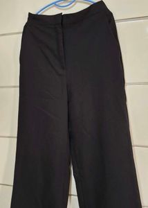 2 Pant