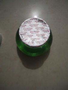 Mr. Daku Aloe Vera Gel