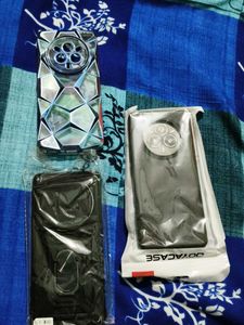 realme 14 pro Phone Cases Lot