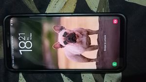 Samsung S9+