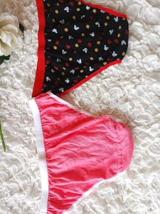 Cute 🥰💕 Panty