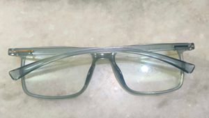 Stylish Blue Light Blocking Glasses