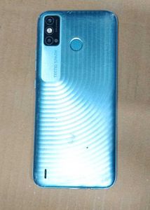 TECNO Smartphone