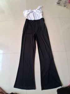 y2k stylish jumpsuit
