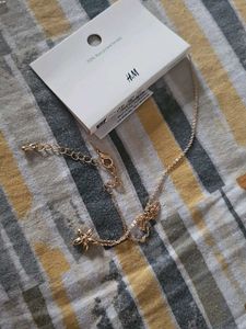 bracelets,chains,phone charms