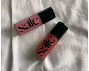 Saie Dew Blush