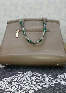 🤯HUGE DISCOUNT BAG🛍️