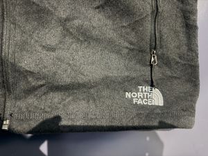The North Face Original  Fleece Vest WiTh all tags