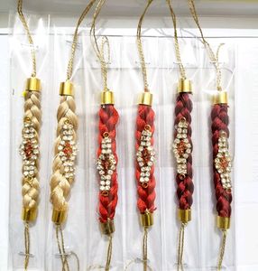Beautiful Rakhi For Raksha Bandhan