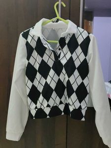 Offer 🔥 korean Crop Top