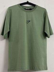 Men’s Casual T-shirt