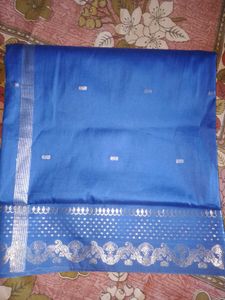 Silk Saree