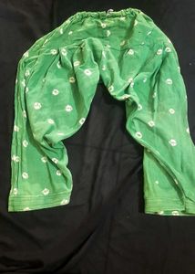 Combo of 4 Stylish Outfits for Girls -