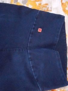 Size 26