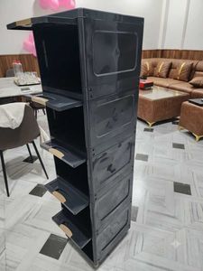 Grey Luxury Home Organiser ❣️❣️✨✨