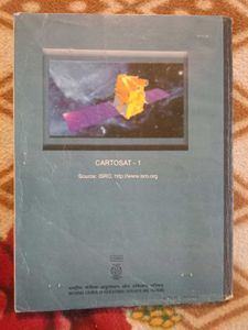 Physics Textbooks for Class XI