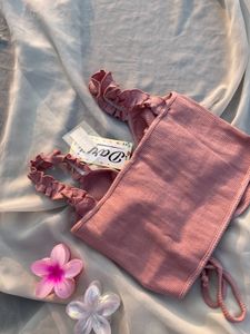 🌸 Women Top 🌸