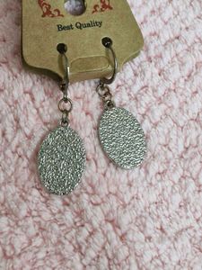 ☀️FREE DELIVERY☀️Bunny Bag and Moon Earrings