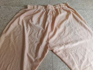 Lightweight Beige leggings