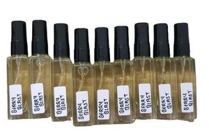 💜 BERRY BLAST PERFUME 🥰 -  #SCENTSOCIETY