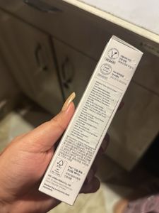 d'Alba UV Essence Sun Cream