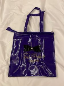 Ted Baker
