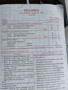 T.S. Grewal Double Entry Book Keeping Vol 1