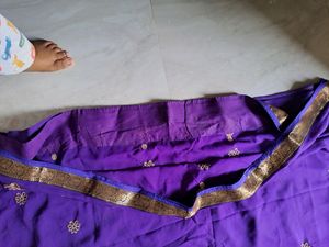 Jainithish Collection Saree