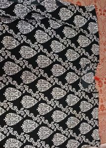 Biba Kurta Dor Casual Daily Ware