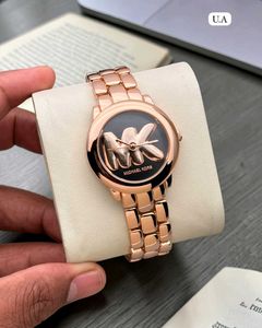 MICHAEL KORS #  ladies # Premium Collection