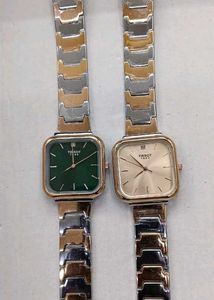 awesome quality watch