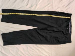 louis phillips mens trouser