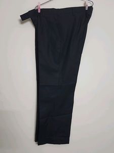 🆕Black Trouser/Pant