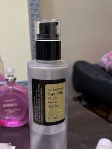 COSRX Advanced Snail 96 Mucin Power Essence