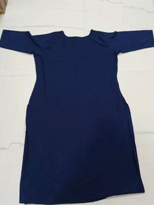 Women Top