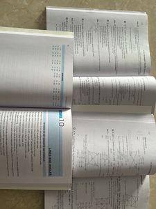 COMBO OFFER Class IX Resource &amp; RD Sharma Books