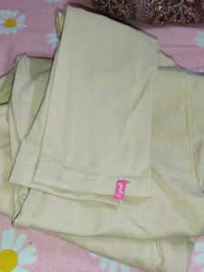 lyra Leggings