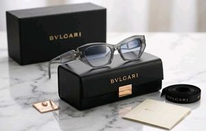 BVLGARI PREMIUM QUALITY UNISEX SUNGLASSES