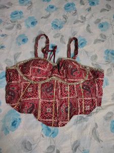clearance sale