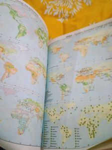 Knowledgeable Books For Kids